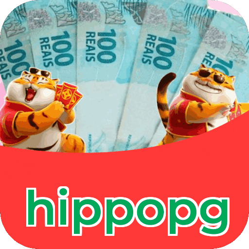 Requisitos APP hippopg
