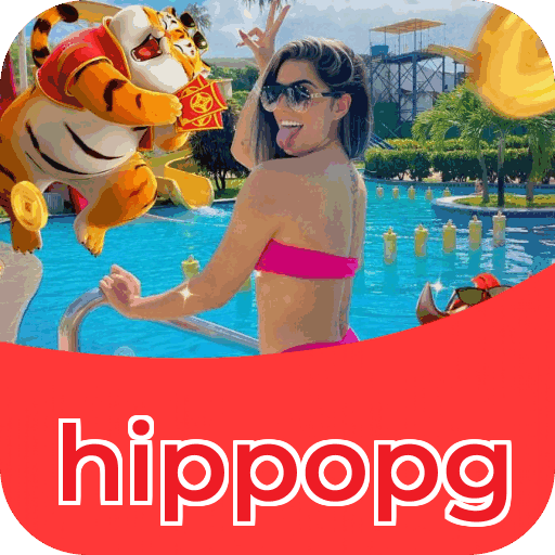 hippopg - Tempos médios de saque PIX verificados