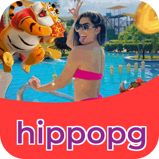 Especificações técnicas download hippopg