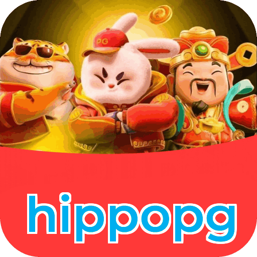 hippopg - Vitória verificada Juliana S.