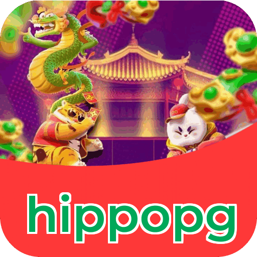 Requisitos APK hippopg