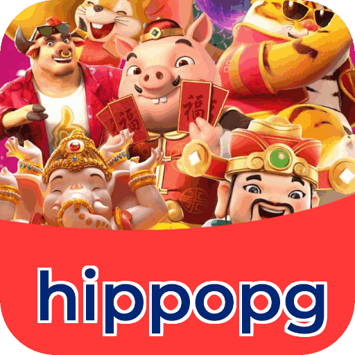 hippopg - Vitória verificada Fernando C.