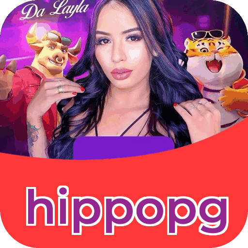 Especificações técnicas download hippopg