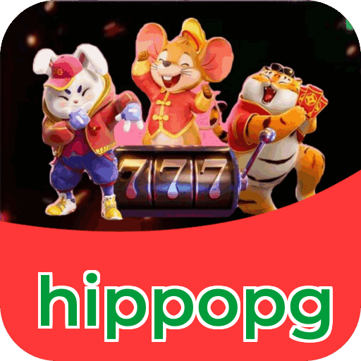Especificações técnicas download hippopg