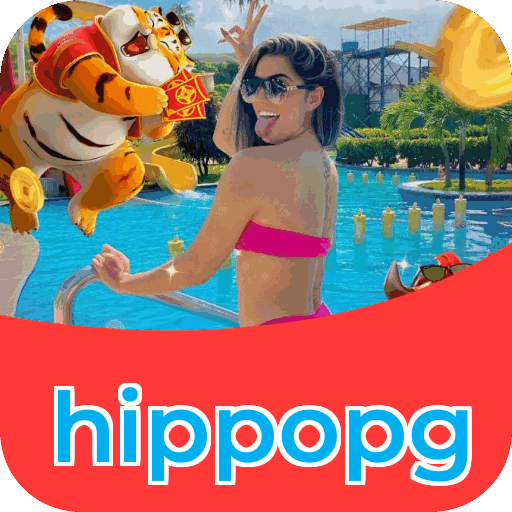 Especificações técnicas download hippopg