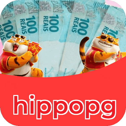 Especificações técnicas download hippopg