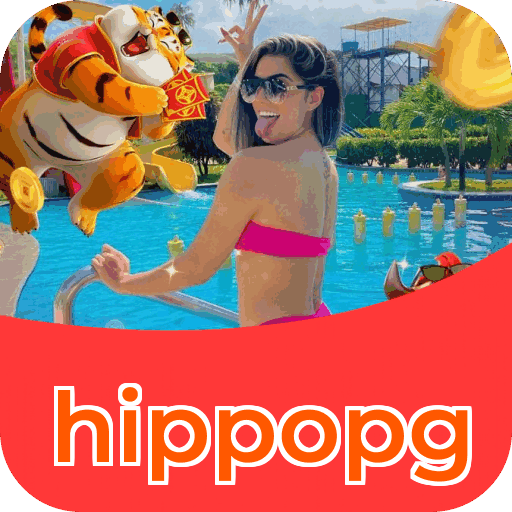 hippopg - Caso verificado Maria R. bônus