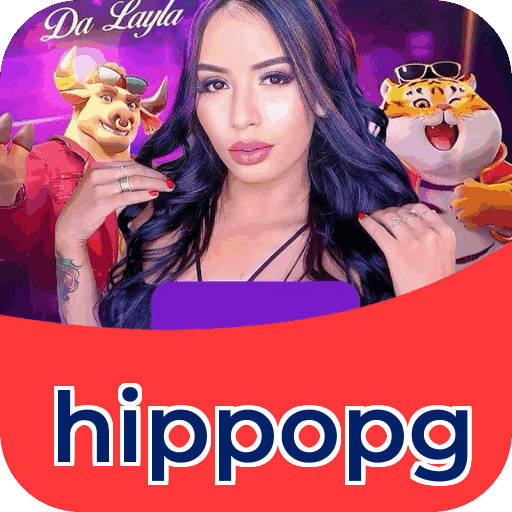 Especificações técnicas download hippopg