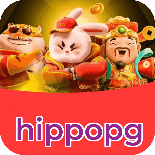 Especificações técnicas download hippopg