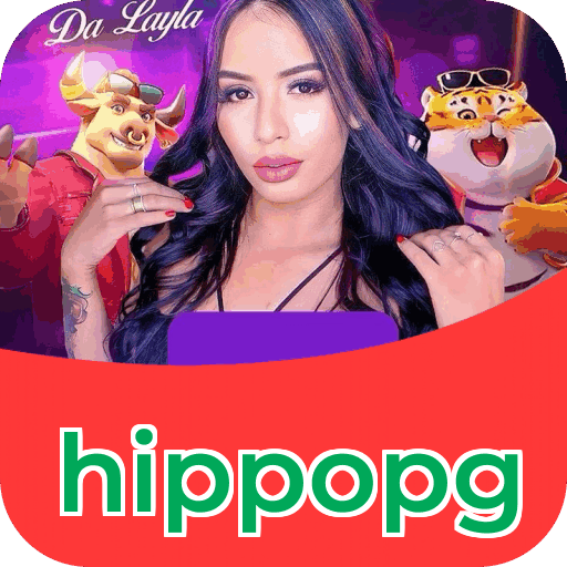 Especificações técnicas download hippopg