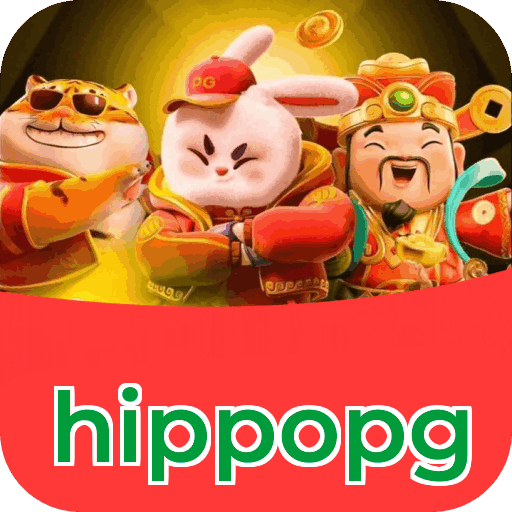 Especificações técnicas download hippopg